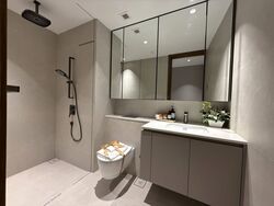 artisan-8 photo thumbnail #7